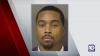 Broward widower faces charges after car crash kills daughter in Palm Beach