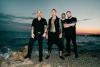 TRIVIUM Announces Fall 2026 North American Tour With IN FLAMES, ORBIT CULTURE, FIT FOR AN AUTOPSY And FROZEN SOUL