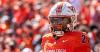 Virginia Tech football coaches thrilled about RB Marcellous Hawkins