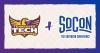 Tech football picked 2nd in SoCon preseason poll