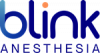 Blink Anesthesia Appoints Three New Board Members 