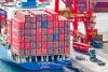 June export orders reached record levels, MOEA says