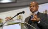 IDAC changes tune as NPA boss Andy Mothibi is dragged into Andrea Johnson’s testimony