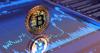 Bitcoin faces 15% chance of hitting $100K this year amid market caution