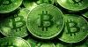 Bitcoin nears $67,000 as Bessent says Clarity Act is near finish line
