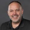 Brian Jones Named Chief Financial Officer of NCTC
