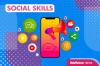 Breaking Through to First-Time Buyers: The Basics of Millennial and Gen Z Marketing