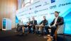 LogiPharma Digital Supply Chain Connect announces 2026 agenda
