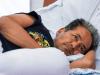India News | After Court-directed Hospital Transfer, Wangchuk Continues Fast Amid Ongoing Protests