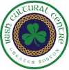 Irish Cultural Centre plans July 25 "Galway Races Gala"