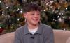 Christian Artist Stuns Music World at 14 Years Old, Uses His Gifts to Glorify Christ