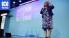 UK politician Ann Widdecombe hit 21 times with hammer, prosecutors allege