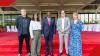 Ruto announces Sony, Universal and Warner Music to establish presence in Nairobi