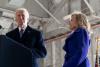 Appeals court rules against Biden on ghostwriter transcripts, tapes