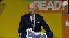 Appeals Court Shoots Down Biden’s Bid To Hide Recordings Of Memoir Interviews