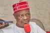 2027: Tinubu Supporters Dismiss Kwankwaso’s criticism Of Muslim-Muslim Ticket