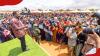 Moses Wetang'ula campaigns for Ruto in Mandera, cites end of ID discrimination in Northern Kenya