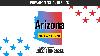 Arizona secretary of state primary election results