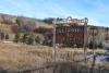 Judge dismisses government watchdog lawsuits filed against Francis City Council, South Summit Fire District