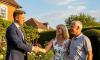 How to sell your home in this terrible market: Whether you're trying to shift a flat or country house, these tips can get you a buyer AND the best price