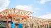 Investors could be $600k worse off when buying new builds