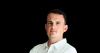 SA luxury homes gain global audience with Forbes Global Properties