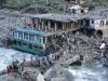 Rescuers search for survivors amid risk of fresh floods in Afghanistan 