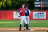American Legion baseball: Rowan wins Area 3 in thriller, heads to Gastonia with momentum