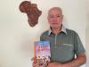 An African adventure