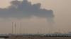 Iran Claims It ‘Destroyed’ Amazon’s Central Data Infrastructure In Bahrain
