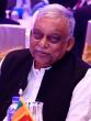 Bangladesh asks India to extradite ex-home minister