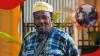 Pastor Ng'ang'a's meeting with Apostle John Chi in Cameroon excites Kenyans