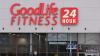Canada: GoodLife Responds to Kirpan Gym Incident