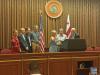 Elissa 2.0: Some Enthusiasm and Skepticism about the D.C. Council Returnee 