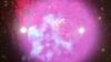 Astronomers May Have Found the First Pair of Stars to Explode Together