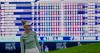 LPGA unveils Nanea Cup in Hawaii, a $4 million event that mixes pro players with collegians