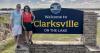 Clarksville tourism gets boost with regional spotlight