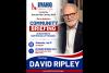 Local GOP host Idaho Chooses Life founder to discuss abortion ballot measure