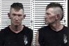 Idaho Falls Police arrest man for attempted rape and strangulation