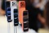 Apple to launch upgrade leasing plan for iPhones, Macs
