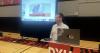D'Youville University hosts heat preparedness training amid heat waves in Western New York