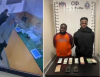 Court jails 2 Nigerians for armed robbery in Kuwait