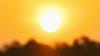 St. Vincent De Paul Of Baton Rouge To Open Weekend Cooling Centers