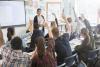 New Report: Maine Has One of the Best School Systems in America