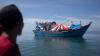 Around 144 People Feared Dead After Boat Disasters Off West Africa: UNHCR