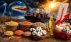 El Niño threatens India’s edible oil security as oilseed production faces severe setback