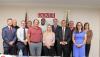Dover council meets in new building