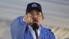 Ortega Declares 'No More Elections' in Nicaragua