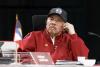 Nicaragua’s Communist President Ortega Declares End to Elections