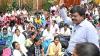 Nurses protest, demand withdrawal of T.N. government’s staff reduction measures